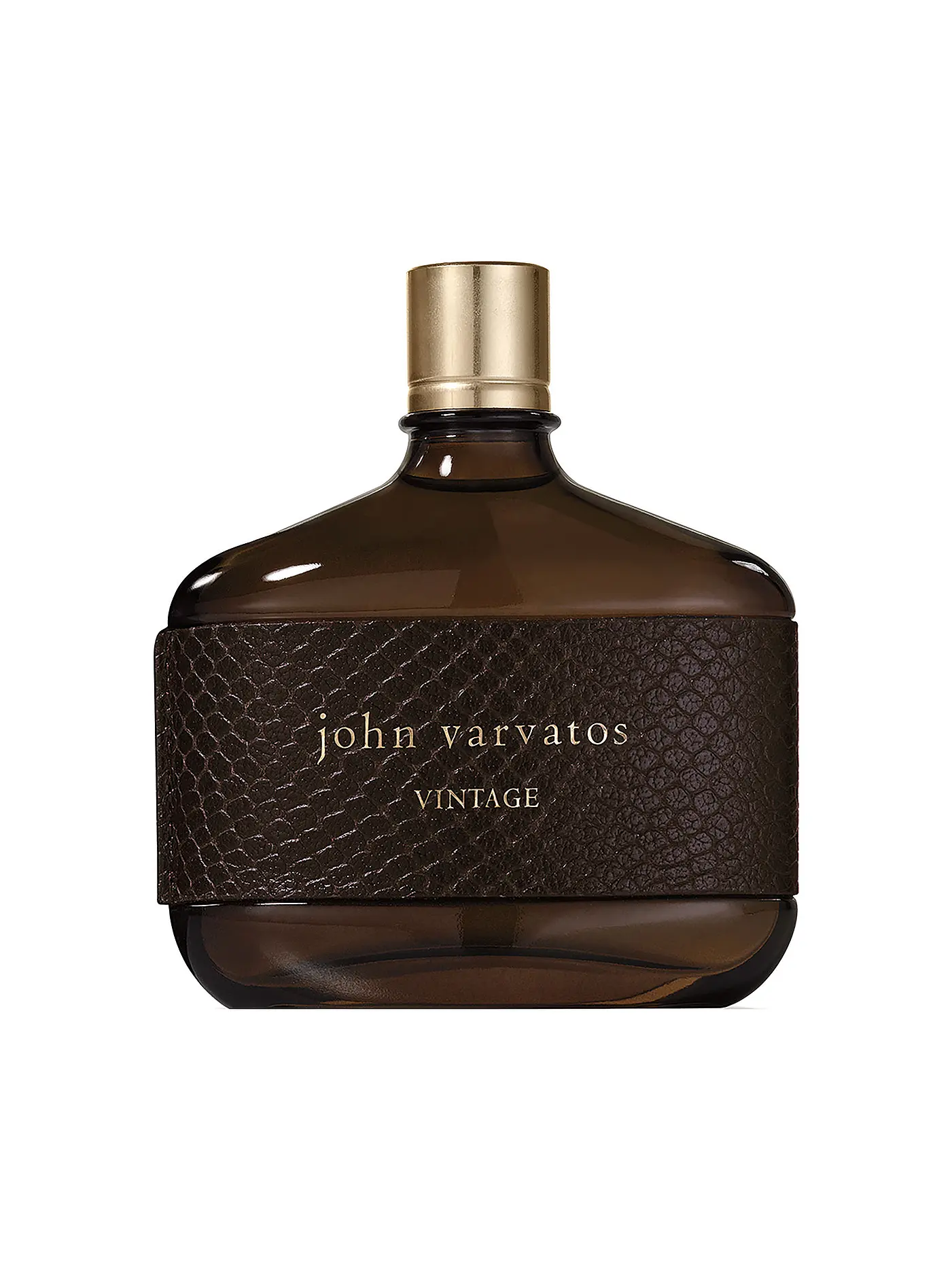 JOHN VARVATOS | Vintage Eau de Toilette 125ml | 